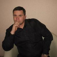 Отзыв от Тимур - Виза Destination Thailand