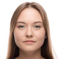 Отзыв от Оксана - виза ДТВ